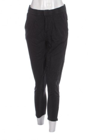 Dámské kalhoty  Rebel, Velikost M, Barva Černá, Cena  425,00 Kč