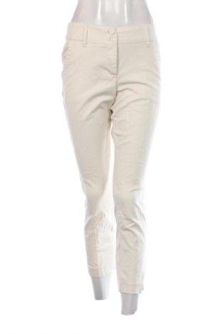 Γυναικείο παντελόνι Red Button, Μέγεθος M, Χρώμα  Μπέζ, Τιμή 6,99 €