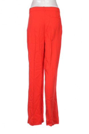 Női nadrág Reiss, Méret XL, Szín Piros, Ár 11 059 Ft