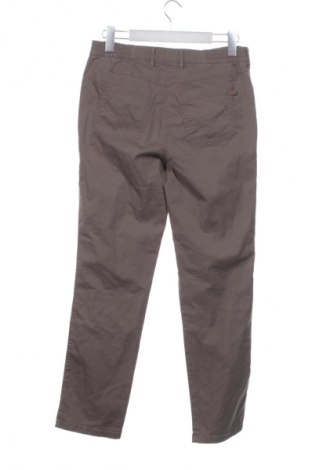 Női nadrág Relaxed, Méret M, Szín Bézs, Ár 6 198 Ft