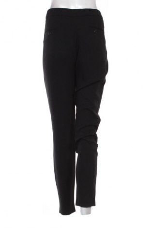 Női nadrág Rene Lezard, Méret M, Szín Fekete, Ár 5 329 Ft