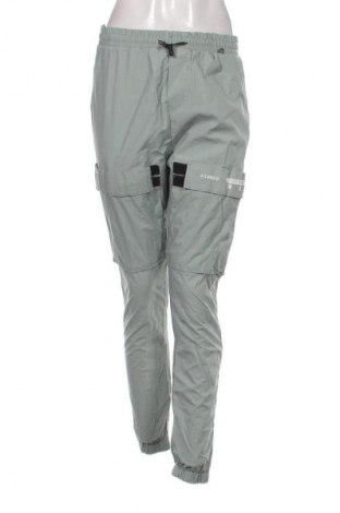 Női nadrág Republic, Méret M, Szín Zöld, Ár 9 091 Ft