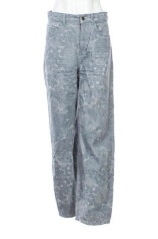 Női nadrág Reserved, Méret M, Szín Sokszínű, Ár 6 123 Ft