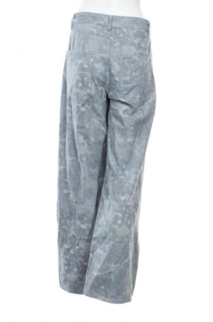 Női nadrág Reserved, Méret M, Szín Sokszínű, Ár 6 123 Ft