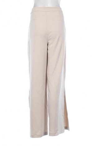 Dámské kalhoty  Reserved, Velikost L, Barva Béžová, Cena  696,00 Kč