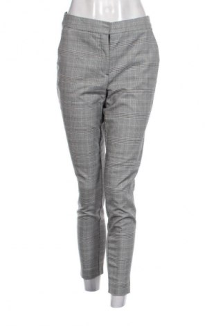 Dámské kalhoty  Reserved, Velikost L, Barva Vícebarevné, Cena  425,00 Kč