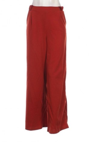 Damenhose Reserved, Größe S, Farbe Rot, Preis € 14,77