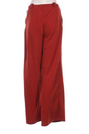 Damenhose Reserved, Größe S, Farbe Rot, Preis € 14,77