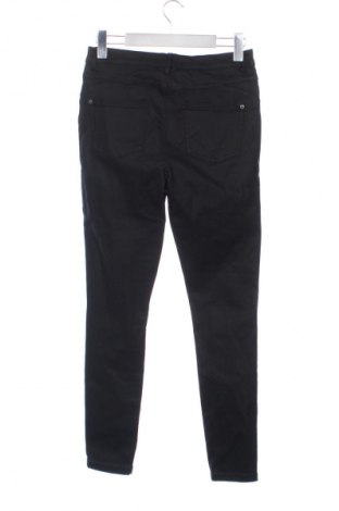 Pantaloni de femei Reserved, Mărime M, Culoare Negru, Preț 76,86 Lei