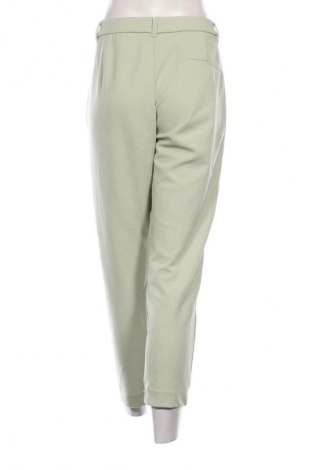 Damenhose Reserved, Größe L, Farbe Grün, Preis € 15,00