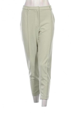 Damenhose Reserved, Größe L, Farbe Grün, Preis € 15,00