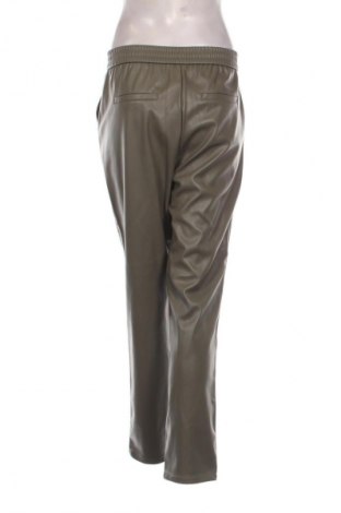 Női nadrág Reserved, Méret M, Szín Szürke, Ár 9 750 Ft