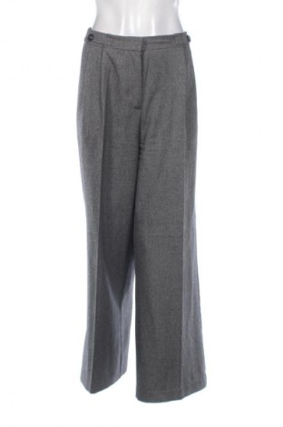 Dámské kalhoty  Reserved, Velikost L, Barva Vícebarevné, Cena  709,00 Kč