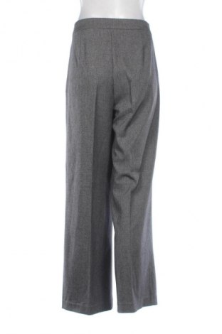 Dámské kalhoty  Reserved, Velikost L, Barva Vícebarevné, Cena  709,00 Kč