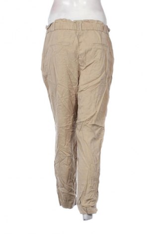 Дамски панталон Reserved, Размер L, Цвят Кафяв, Цена 9,20 €