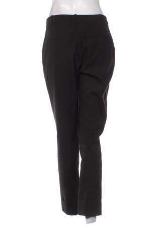 Dámske nohavice Reserved, Veľkosť M, Farba Čierna, Cena  14,74 €