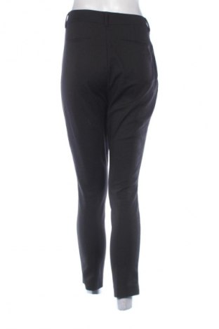 Damenhose Reserved, Größe M, Farbe Schwarz, Preis € 14,74