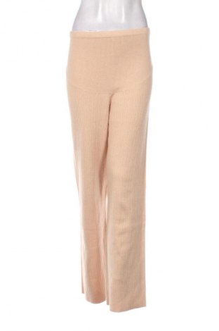 Damenhose Reserved, Größe M, Farbe Beige, Preis 23,51 €