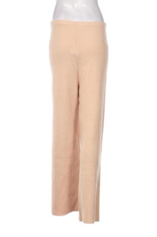 Damenhose Reserved, Größe M, Farbe Beige, Preis 23,51 €
