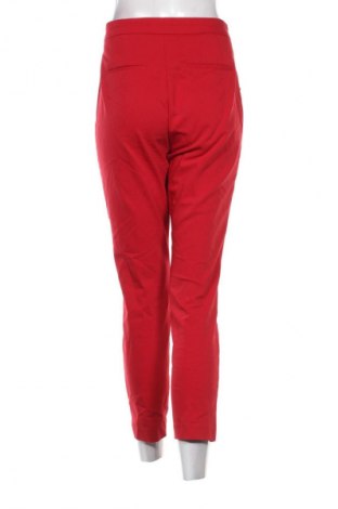 Damenhose Reserved, Größe L, Farbe Rot, Preis € 15,99