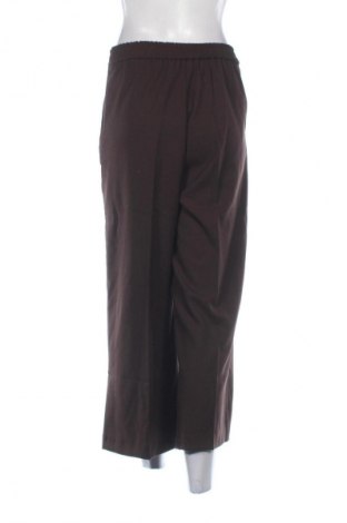 Damenhose Reserved, Größe S, Farbe Braun, Preis 14,74 €