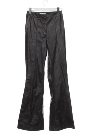 Női nadrág Reserved, Méret XS, Szín Barna, Ár 6 198 Ft