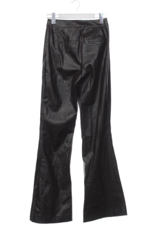 Női nadrág Reserved, Méret XS, Szín Barna, Ár 6 198 Ft