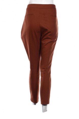 Damenhose Reserved, Größe XL, Farbe Braun, Preis 13,99 €