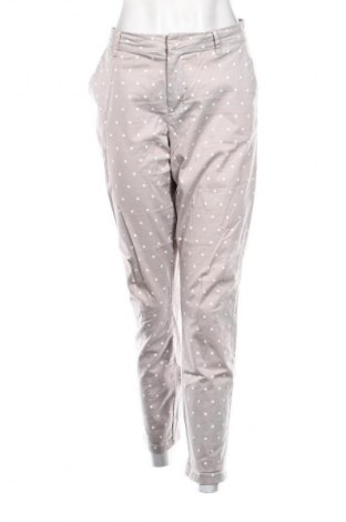 Damenhose Reserved, Größe XL, Farbe Mehrfarbig, Preis 14,77 €