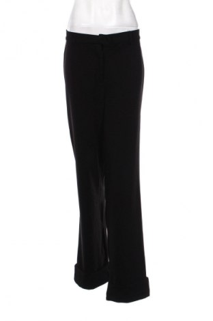 Dámské kalhoty  Reserved, Velikost M, Barva Černá, Cena  419,00 Kč