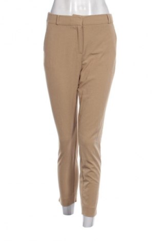 Női nadrág Reserved, Méret S, Szín Barna, Ár 3 309 Ft