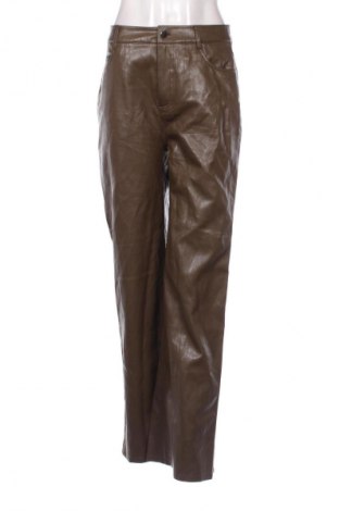 Damenhose Reserved, Größe M, Farbe Braun, Preis 15,00 €