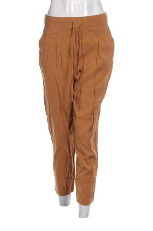 Damenhose Reserved, Größe M, Farbe Braun, Preis € 10,99