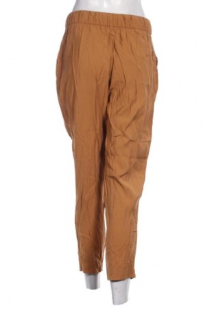 Damenhose Reserved, Größe M, Farbe Braun, Preis € 10,99