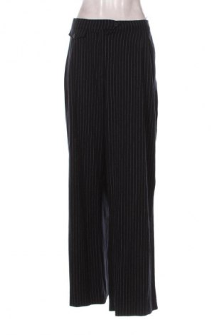 Női nadrág Reserved, Méret XXL, Szín Sokszínű, Ár 6 198 Ft