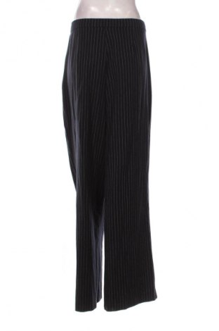 Női nadrág Reserved, Méret XXL, Szín Sokszínű, Ár 6 198 Ft