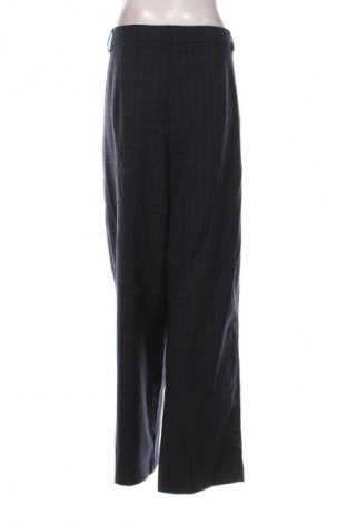 Dámské kalhoty  Reserved, Velikost XXL, Barva Vícebarevné, Cena  425,00 Kč