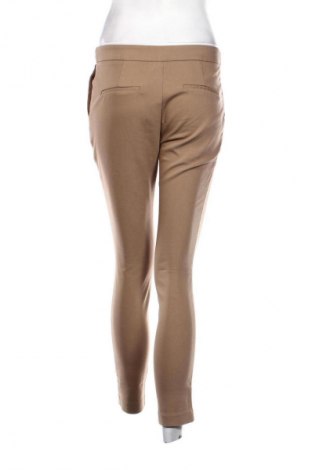 Γυναικείο παντελόνι Reserved, Μέγεθος M, Χρώμα Καφέ, Τιμή 14,83 €