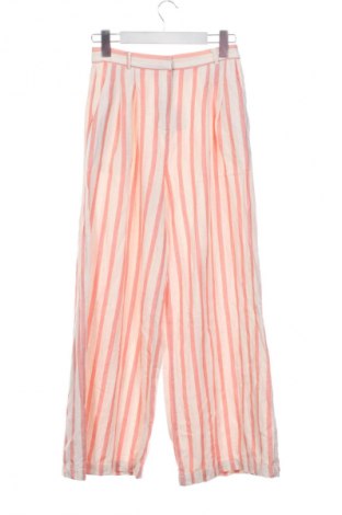 Damenhose Reserved, Größe XS, Farbe Mehrfarbig, Preis 14,74 €