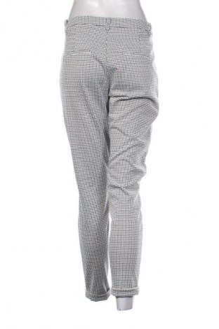 Dámské kalhoty  Reserved, Velikost L, Barva Vícebarevné, Cena  425,00 Kč