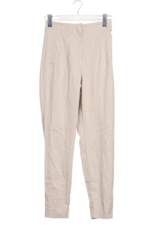 Γυναικείο παντελόνι Reserved, Μέγεθος XS, Χρώμα Πολύχρωμο, Τιμή 24,45 €