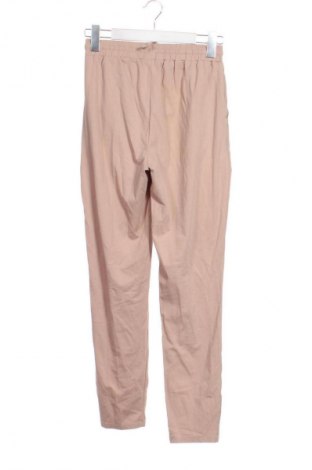 Dámské kalhoty  Reserved, Velikost XS, Barva Béžová, Cena  418,00 Kč