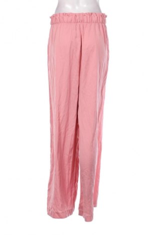 Dámske nohavice Reserved, Veľkosť M, Farba Ružová, Cena  15,00 €