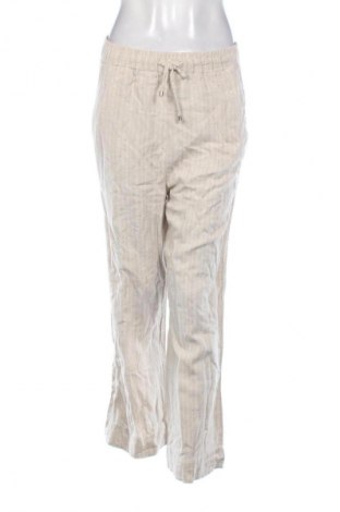 Dámske nohavice Reserved, Veľkosť M, Farba Béžová, Cena  20,57 €