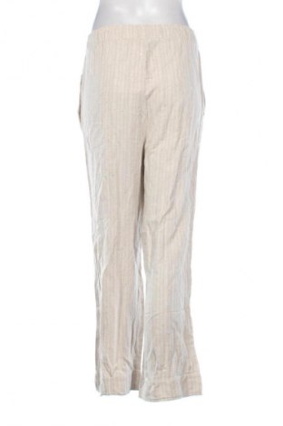 Dámske nohavice Reserved, Veľkosť M, Farba Béžová, Cena  20,57 €