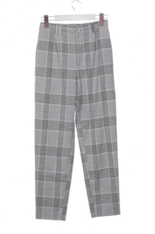 Dámske nohavice Reserved, Veľkosť XS, Farba Viacfarebná, Cena  14,74 €