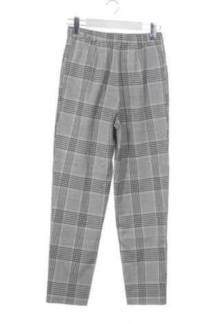 Dámske nohavice Reserved, Veľkosť XS, Farba Viacfarebná, Cena  14,74 €