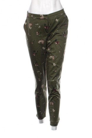 Pantaloni de femei Reserved, Mărime XL, Culoare Multicolor, Preț 76,86 Lei