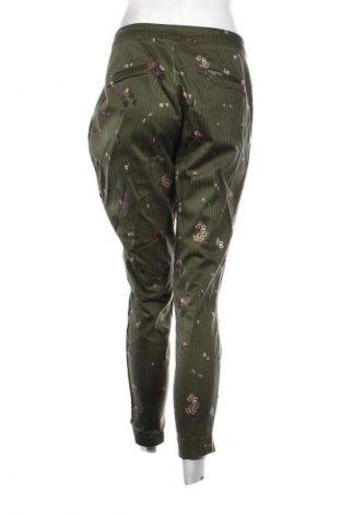 Pantaloni de femei Reserved, Mărime XL, Culoare Multicolor, Preț 76,86 Lei