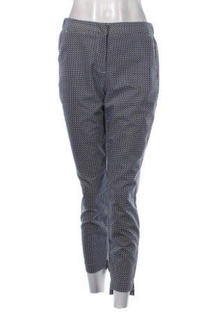 Pantaloni de femei Reserved, Mărime M, Culoare Multicolor, Preț 77,31 Lei